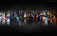/album/galeria-de-fotos/a275088-papel-de-parede-league-of-legends-champions-1440x900-jpg/