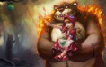 /album/galeria-de-fotos/a275090-papel-de-parede-annie-the-dark-child-league-of-legends-1440x900-jpg/