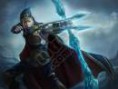 /album/galeria-de-fotos/ashe-league-of-legends-307616pp-jpg1/